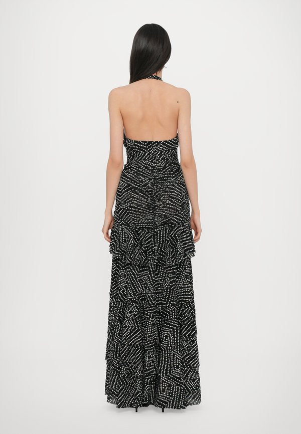 Diane von Furstenberg PATRICIA DRESS