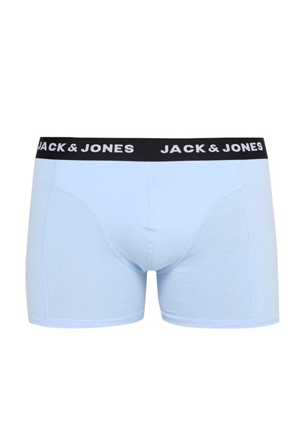Jack & Jones JACMATT 16 PACK