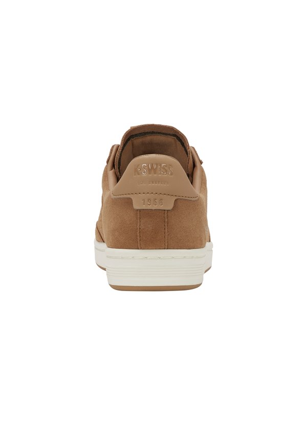 K-SWISS Lozan Club SDE
