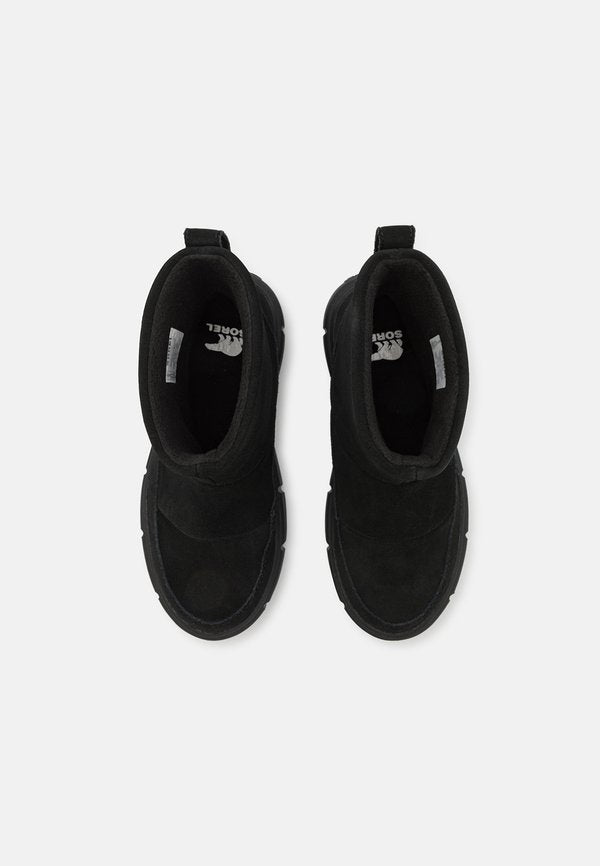 Sorel EXPLORER  III SLIP ON WP