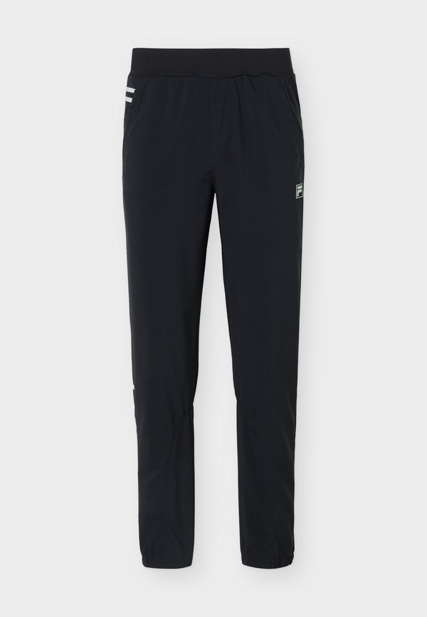 Fila PANTS JOSEPH