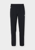 Fila PANTS JOSEPH