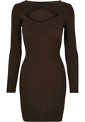 Urban Classics CUT OUT