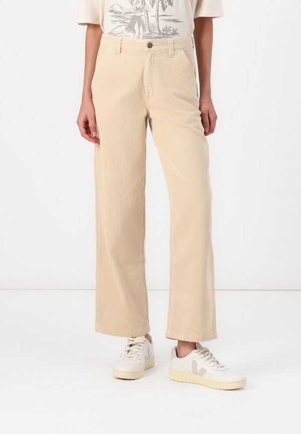 Billabong PANT