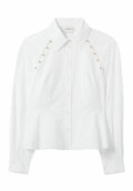 Claudie Pierlot
