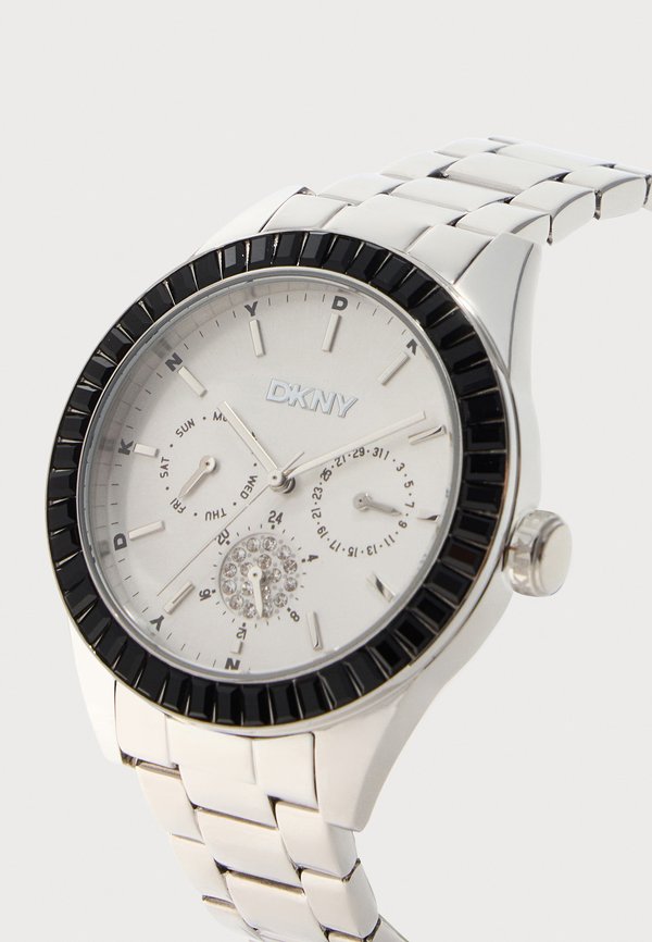 DKNY