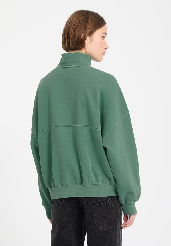 Volcom HOODIE REETROSTONE UP