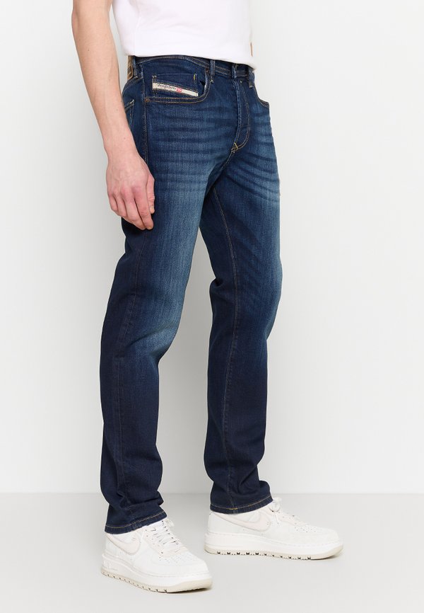 Diesel BUSTER-X REGULAR FIT