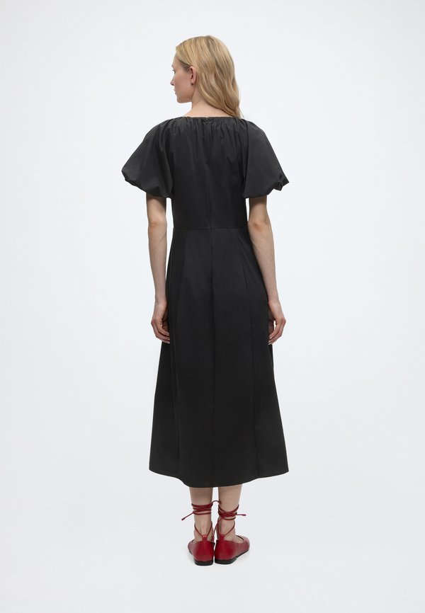 Rue de Femme ELANORE DRESS