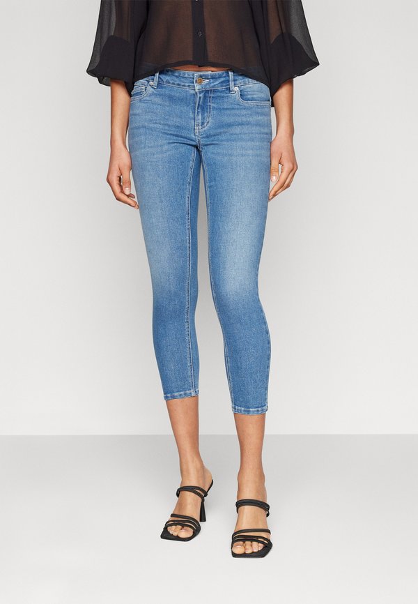 Vero Moda VMSYLVIA