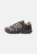 adidas Originals ADISTAR CONTROL 5