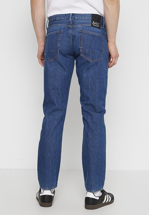 Denham RIDGE REGULAR FIT