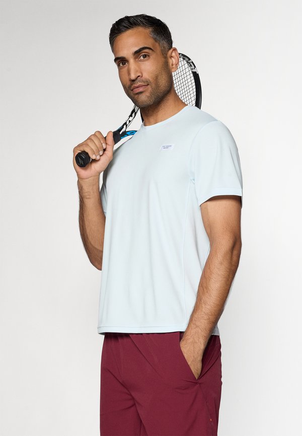 Ted Baker Sports IDRIS