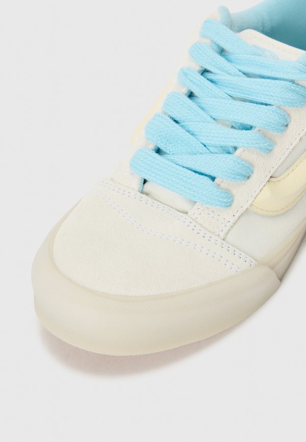 Vans KNU SKOOL UNISEX