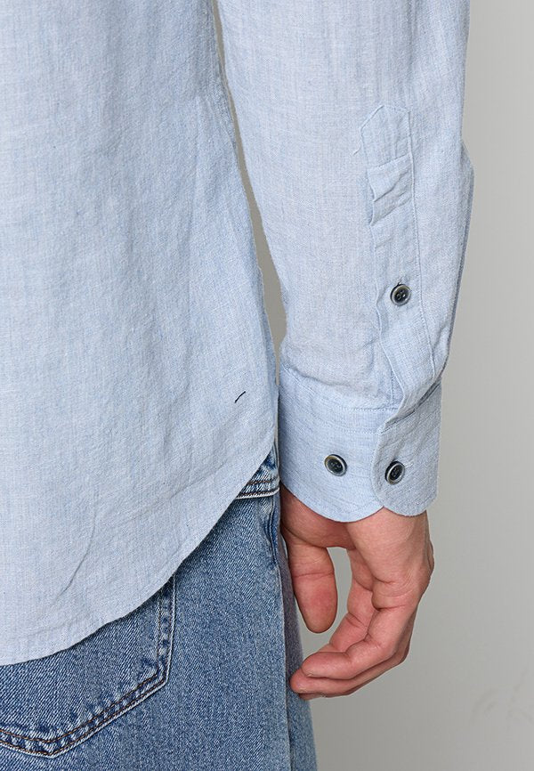 PROFUOMO SLIM FIT