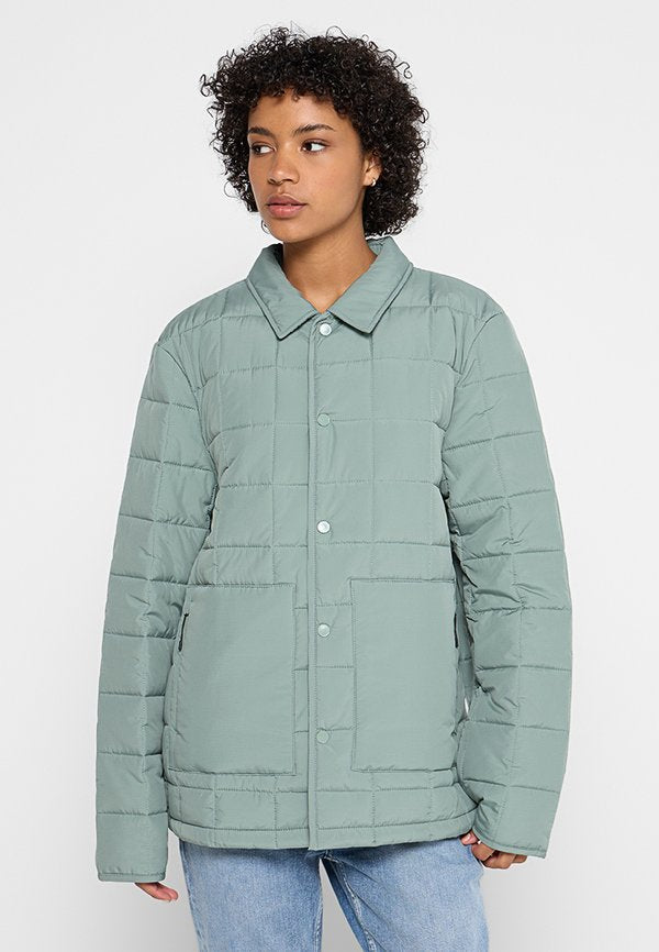 Rains LINER