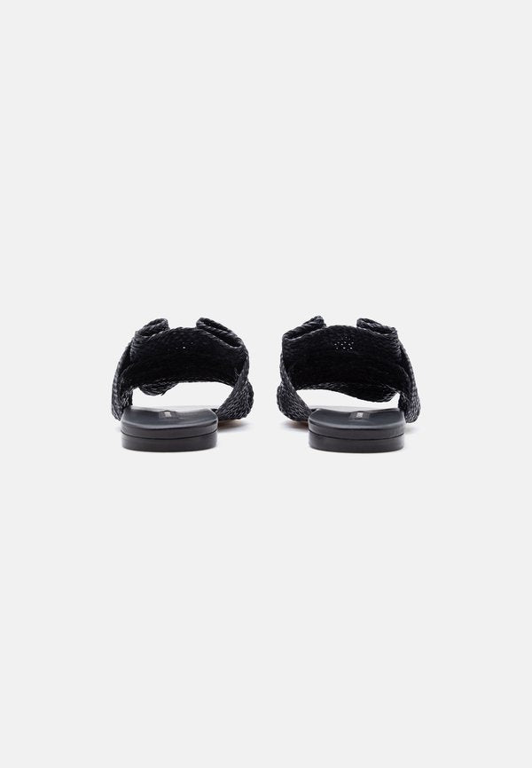 Casadei FLAT