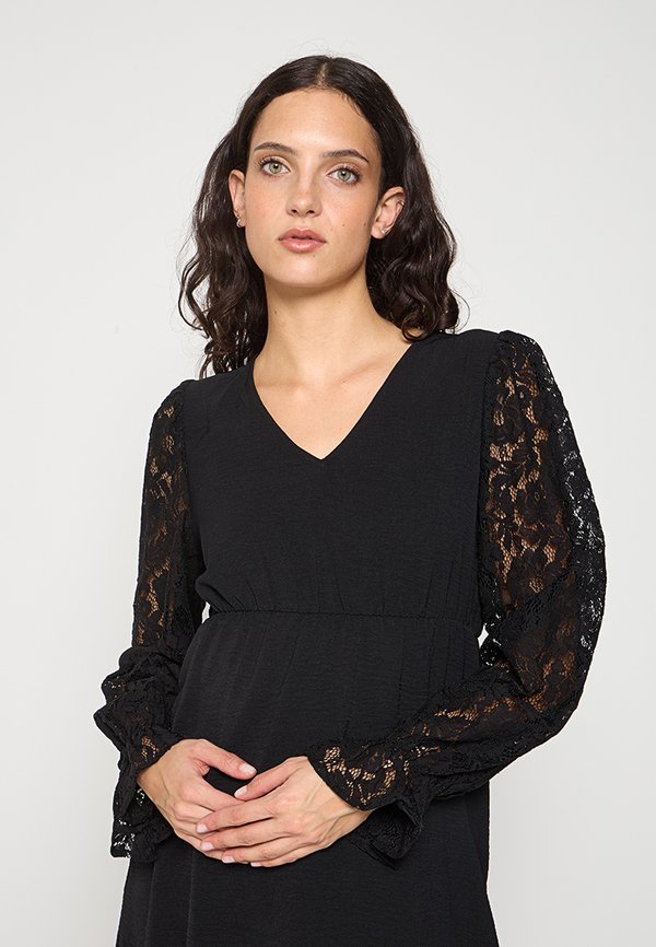 Vero Moda Maternity VMMALMA