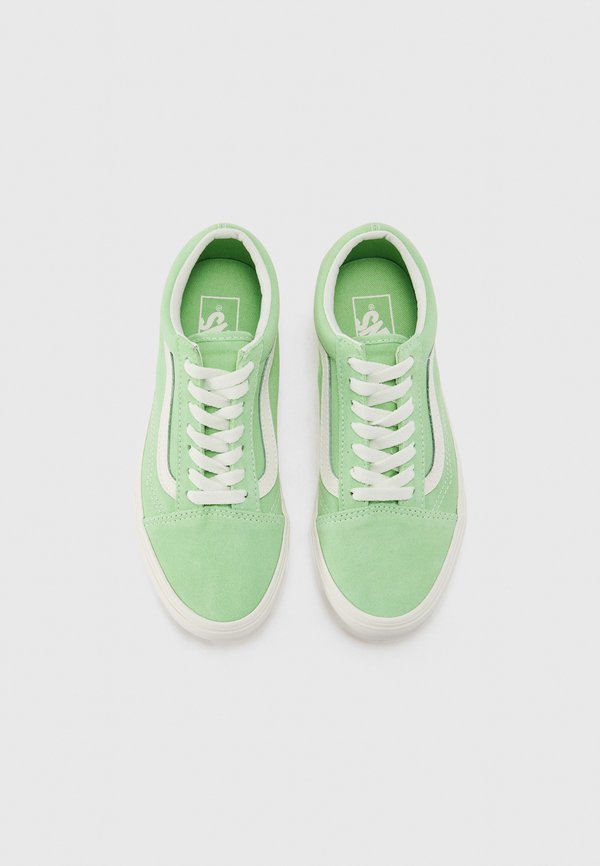 Vans OLD SKOOL UNISEX