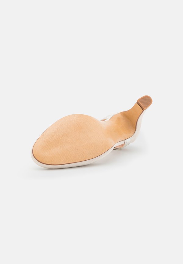 Pier One by Zalando LEATHER
