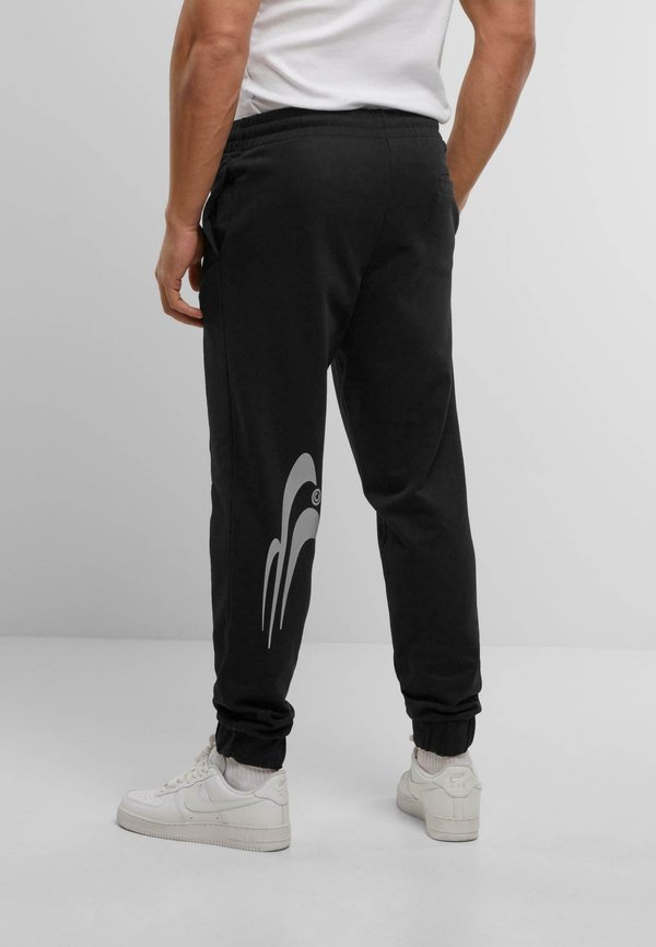 Upscale by Mister Tee FLORIDA GATORS