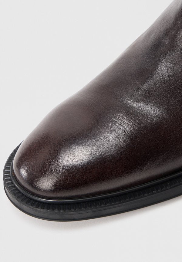 Paul Smith MEN'S NIK