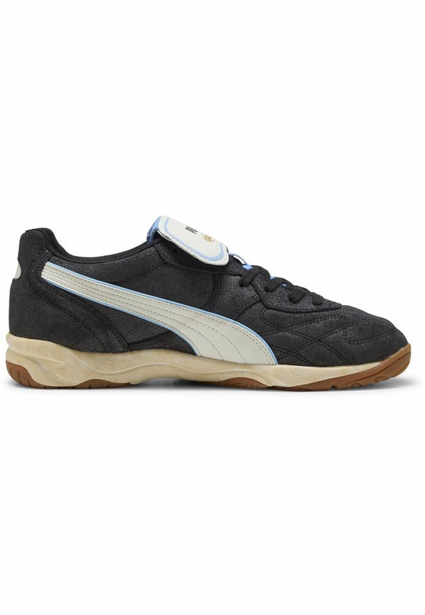 Puma KING
