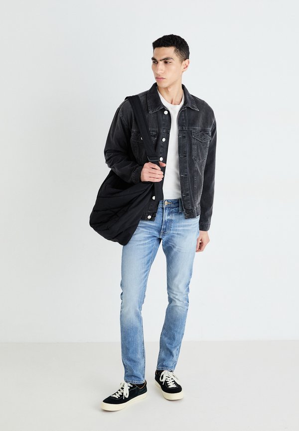 Lee LUKE SLIM TAPERED