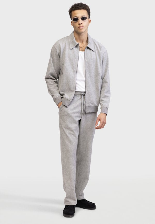 Redefined Rebel FELIX PANTS COMFORT FIT