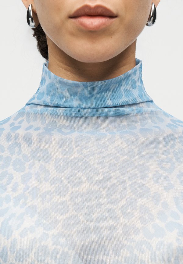 lala Berlin LONGSLEEVE LOIS