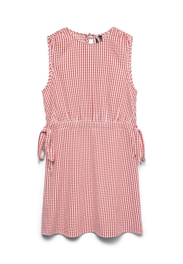 Vero Moda VMCAMILLA SHORT DRESS