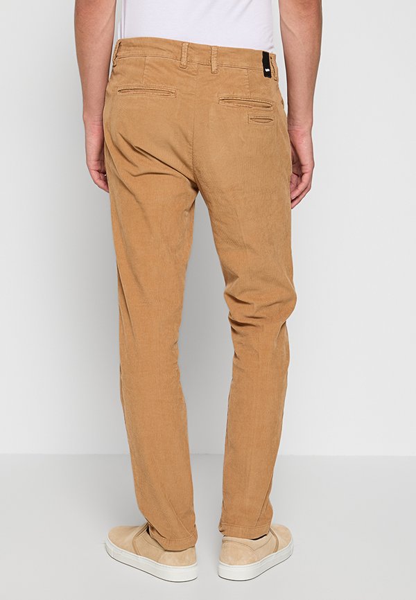 GAS Jeans NEW SADECK