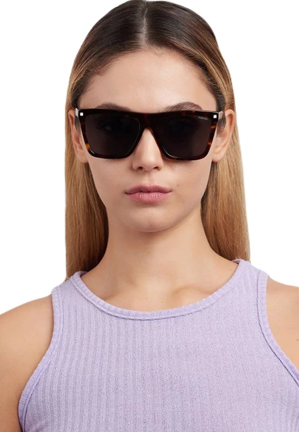 Polaroid Eyewear
