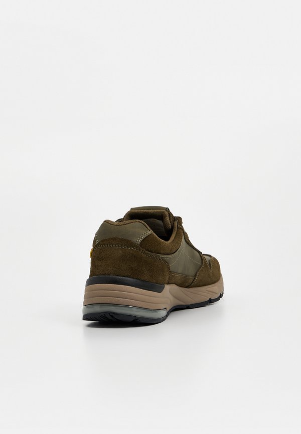 camel active URBAN