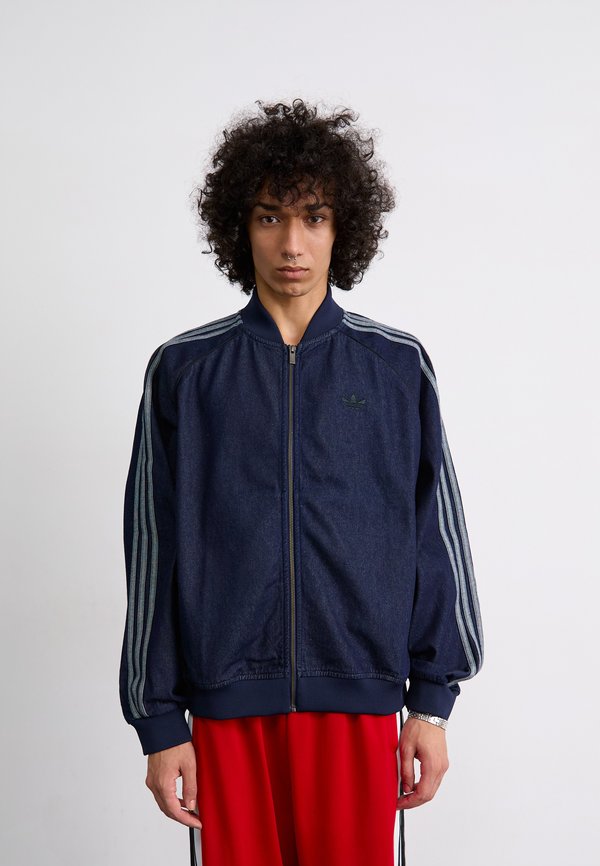 adidas Originals