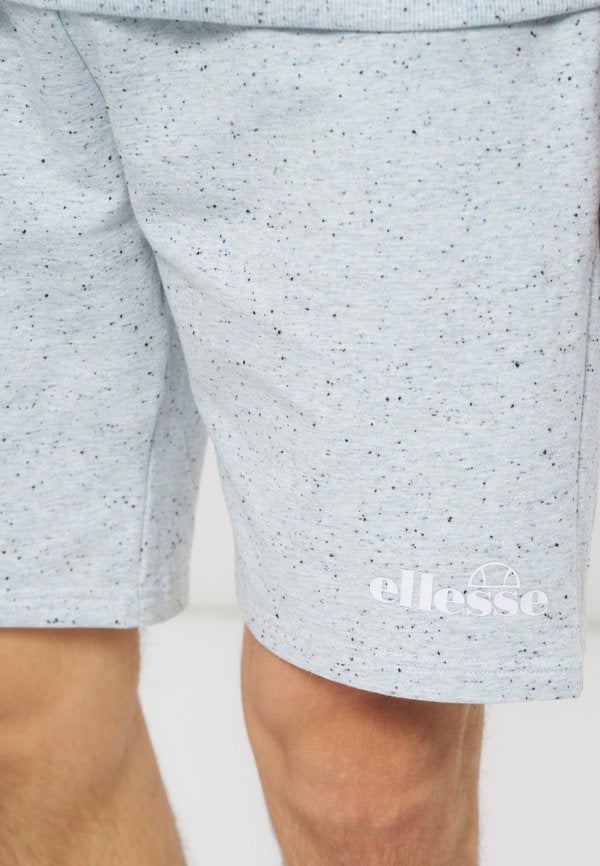 Ellesse MISCUGLIO SET