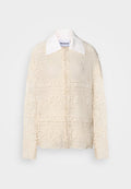 Heathe REMA SHIRT