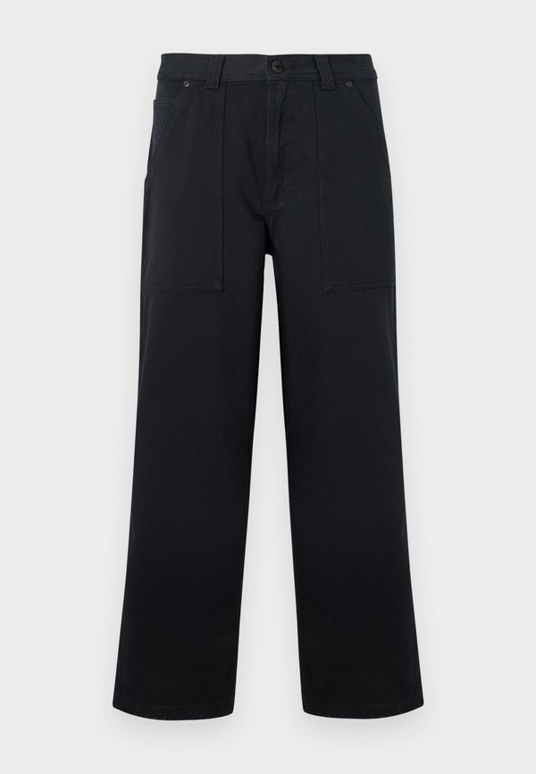 Quiksilver MERCURY PANT