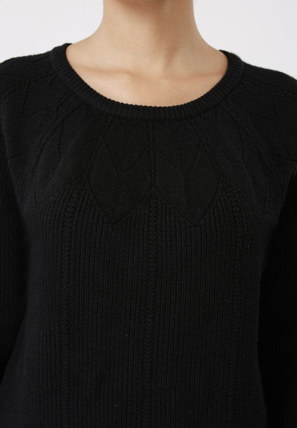 Anna Field by Zalando