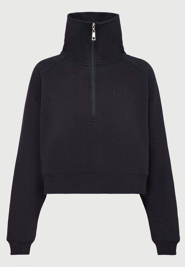 LeGer by Lena Gercke MERET SWEATER