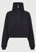 LeGer by Lena Gercke MERET SWEATER