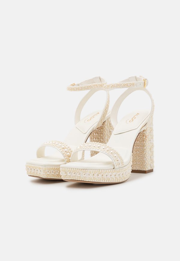 ALDO