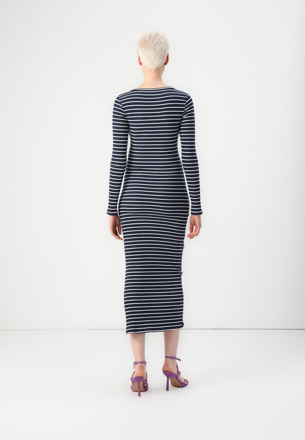 Vero Moda VMSEA DRESS