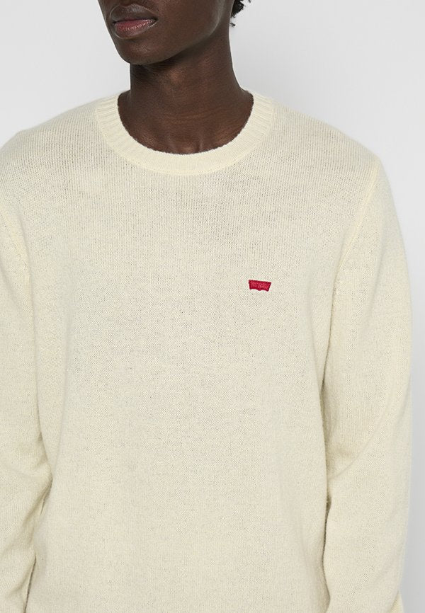 Levi's® ORIGINAL HM