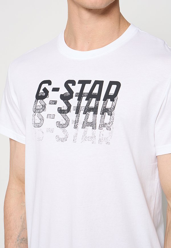 G-STAR