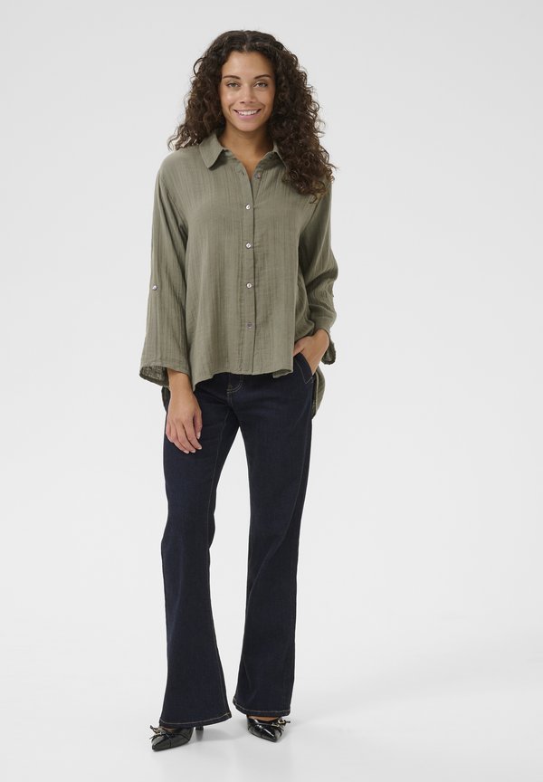 Culture CUMYRA ELINA FOLD-UP