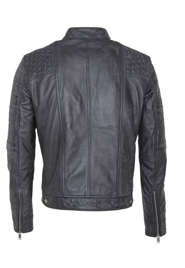 Lee Cooper BYRON