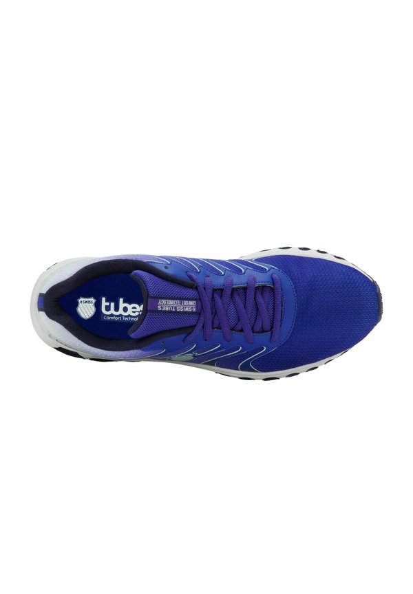 K-SWISS TUBES 200 .