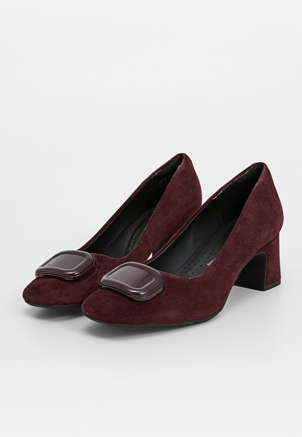 Clarks FERNIE TRIM