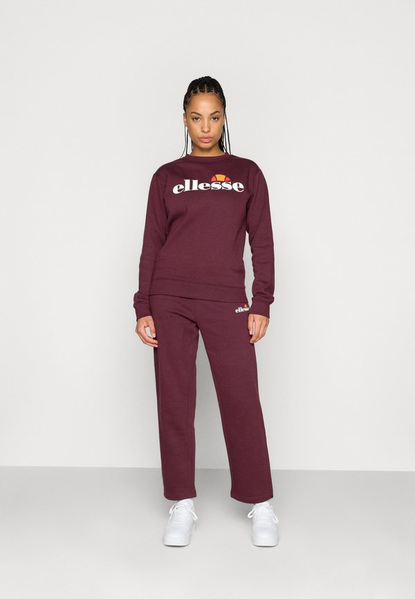 Ellesse MAZARA